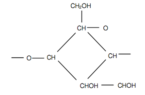 271_Natural Polymers.png